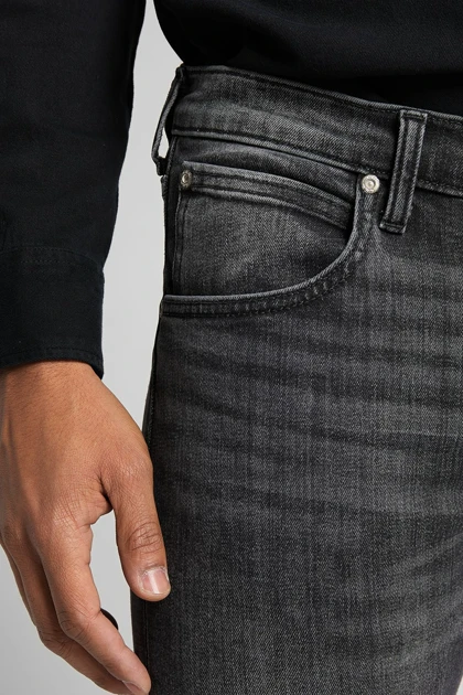 شلوار جین مردانه لی lee