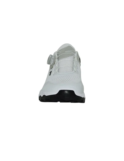 کفش پیاده روی مردانه اسپورتلند Hyper Walk Over Size M