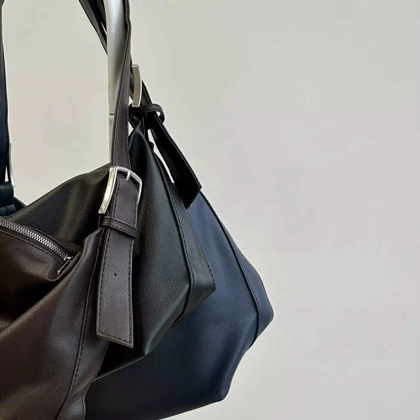 کیف اسپرت 1004920