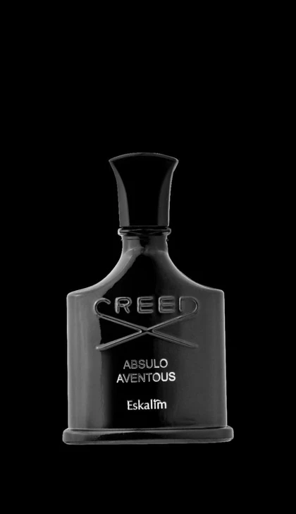ادکلن اسکالیم مدل AVENTUS ABSOLU حجم 30میل