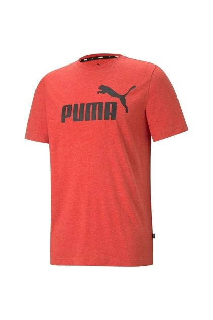 تیشرت مردانه اورجینال puma