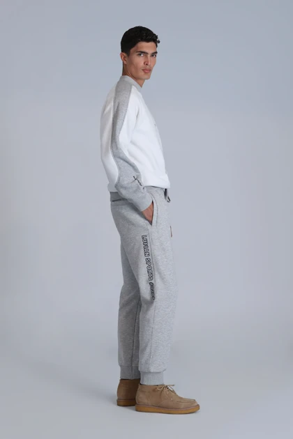 سویشرت مردانه lufian lufian