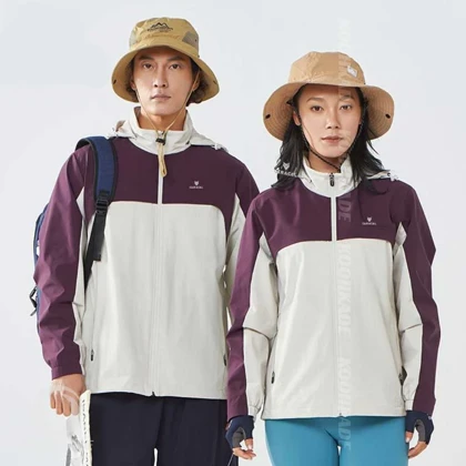 کاپشن تک پوش زنانه کاراکال C3111B