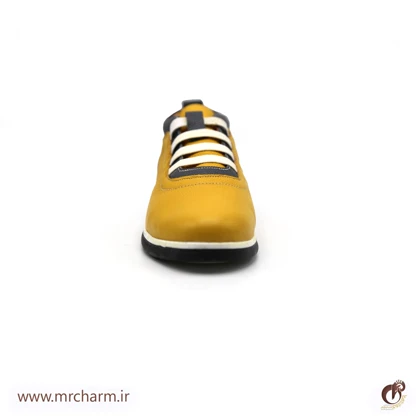 کفش دخترانه mrc219-04