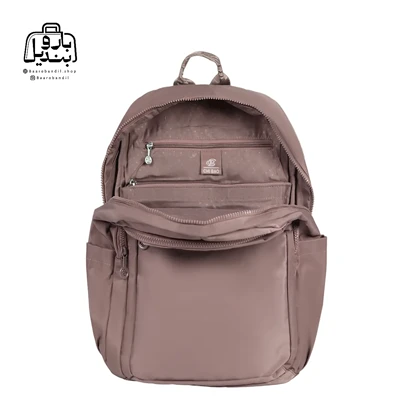 کوله‌پشتی چیبائو Chibao کد 5935