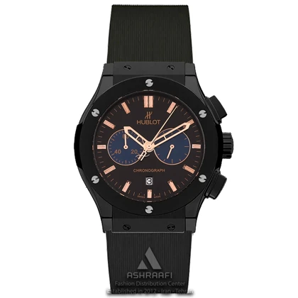ساعت مچی هابلوت Hublot Big Bang K28890