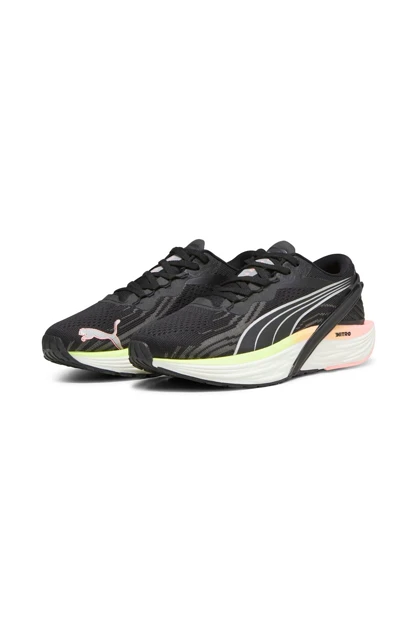 اجرای Xx Nitro 2 Wns Black-koral Ice- 1510936