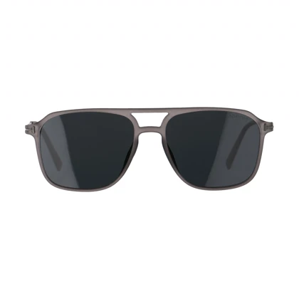 عینک آفتابی ایسپرت SPERET TR6827