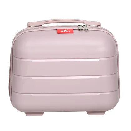 کیف آرایشی کاریبو CARIBOU مدل C34210