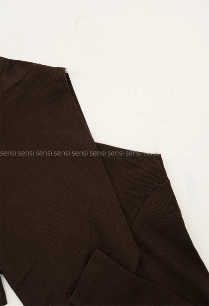 کراپ کبریتی کشی ضربدری کد1005338