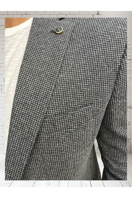 کت و ژاکت مردانه luisero luisero