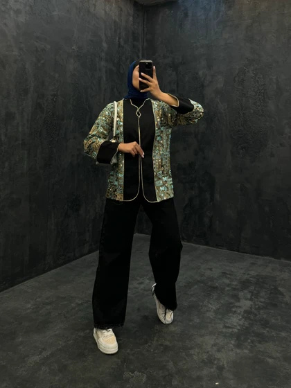 کت