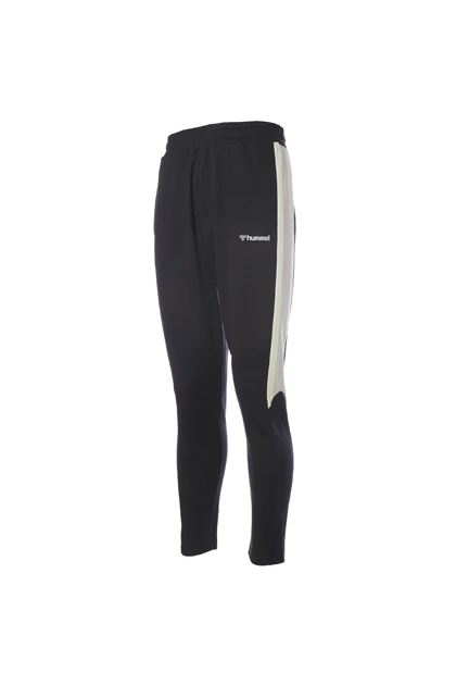 شلوار گرمکن مردانه hummel