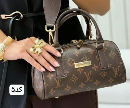 کیف لیبیدا