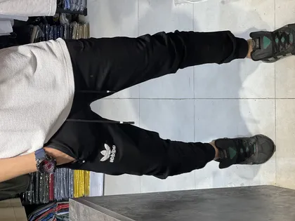 اسلش پنبه گلکسی درجه یک