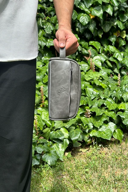 کیف دستی مردانه polo-air polo-air