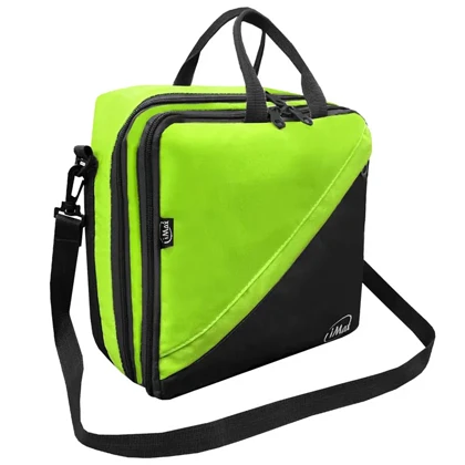 نظم دهنده آرایشی و بهداشتی آیمکس مدل IMAX - MAX05