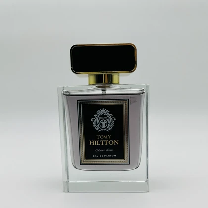 عطر و ادکلن تامی هیلتون بریک لاین