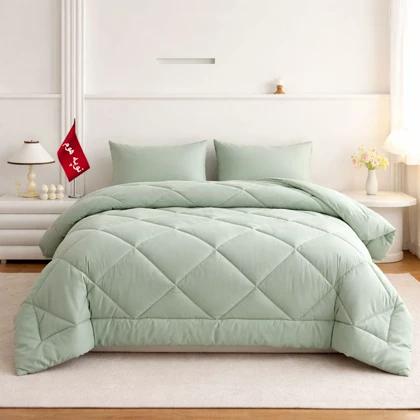 روتختی مینیمال طرح لوزی