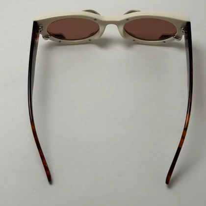 عینک آفتابی ماری جنتل مانستر کرمی هاوانا