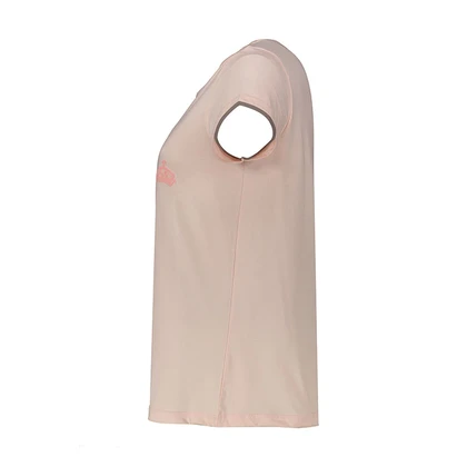 تیشرت زنانه ناربن