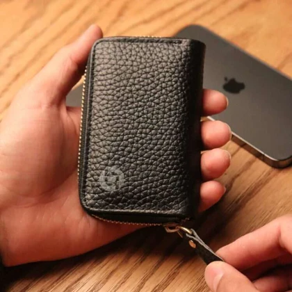 ست هدیه مردانه بیورا مدل pak039