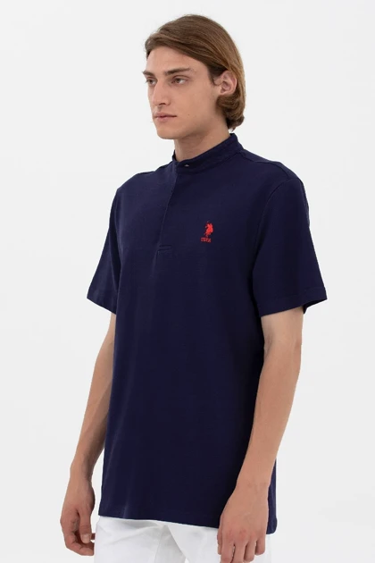 تیشرت مردانه اورجینال assn u.s.-polo-assn.