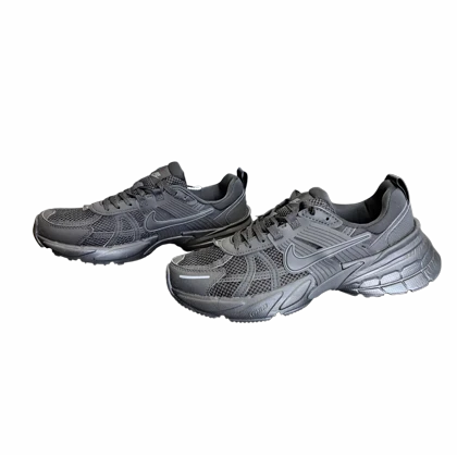 کفش NIKE PEGASUS