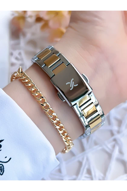 ست ساعت زنانه daniel-klein daniel-klein