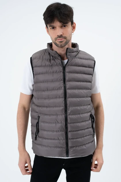 جلیقه garen garen