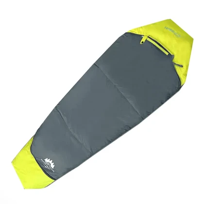 کیسه خواب تک نفره فوروارد مدل FORWARD - FCLT3029 KEEP ME WARM