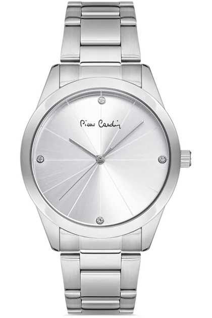 ساعت زنانه pierre-cardin