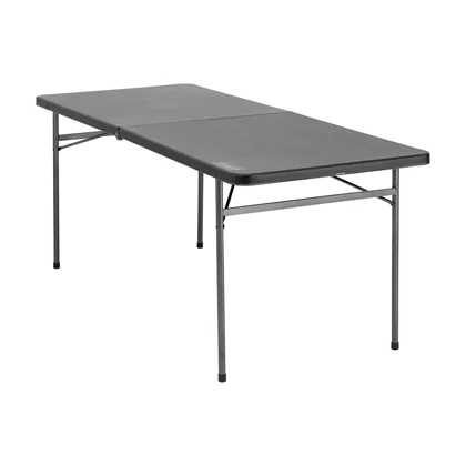 میز تاشو COLEMAN Camping folding table