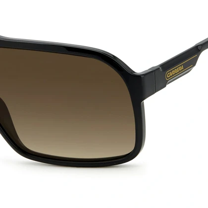 عینک آفتابی کررا CARRERA 1046