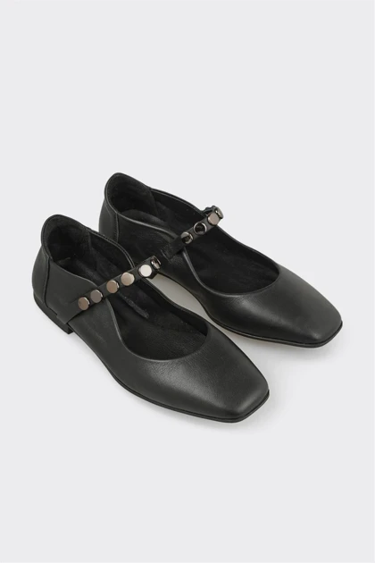 کالج زنانه اله elle