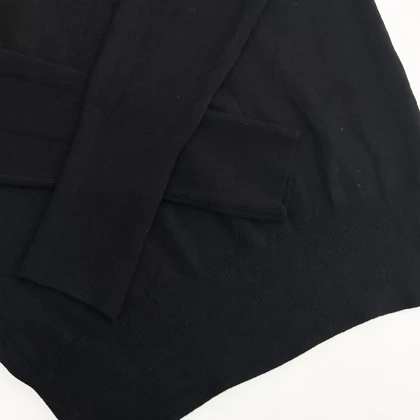 گپ سرشانه دکمه 1007299