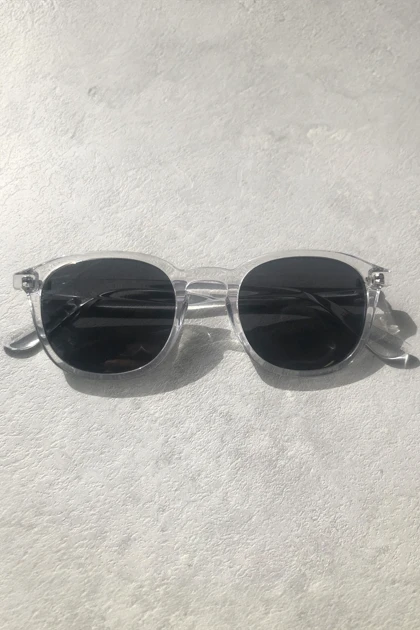 عینک آفتابی qzen qzen