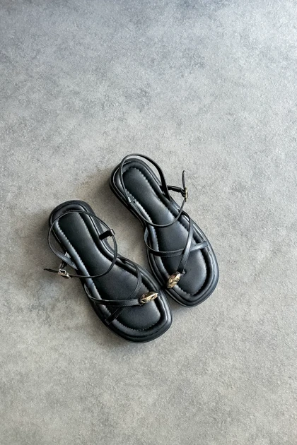 صندل زنانه shoebellas shoebellas