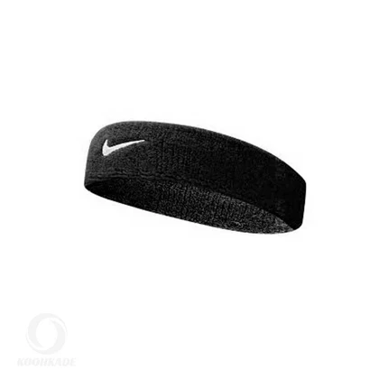هدبند حوله ای NIKE