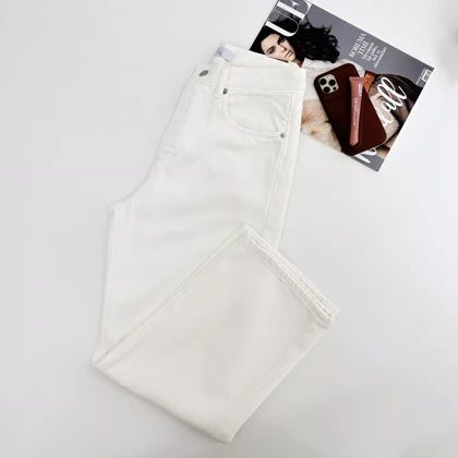 شلوار چیل کات 1007495