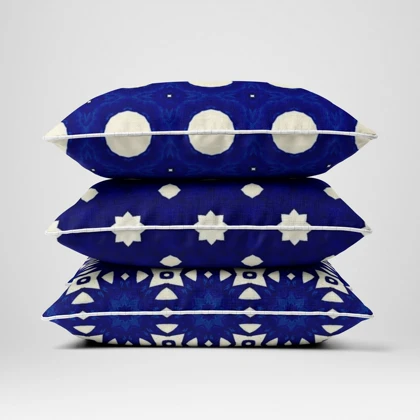 کوسن 3 تکه 189