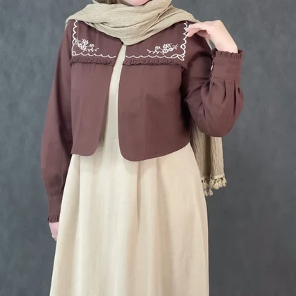 سارافون لینن
