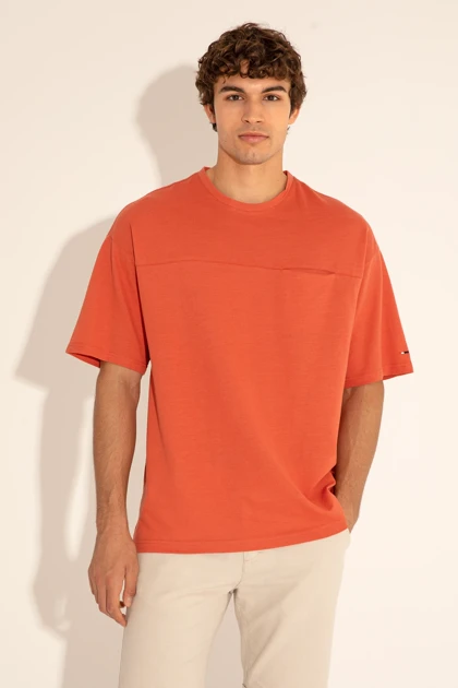 تیشرت مردانه u.s.-polo-assn.