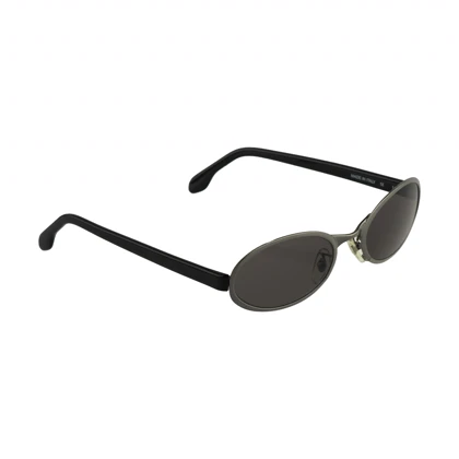 عینک آفتابی کلوین کلاین Calvin Klein 349S 565