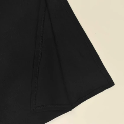 تاپ حسنا