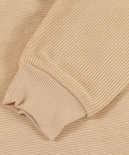 دورس باکسی طرحدار و کبریتی 7076