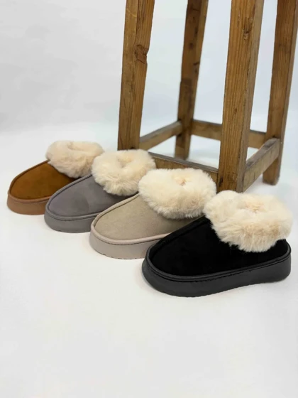 آگ زنانه مدل 2508