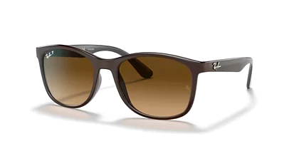عینک آفتابی ریبن RayBan RB 4374