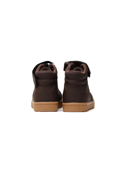 کفش های روزمره اورجینال هامل hummel
