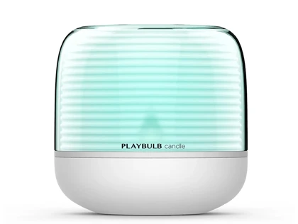 شمع LED برقی هوشمند مایپو Mipow BTL305
